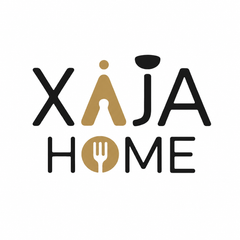 XAJA Home