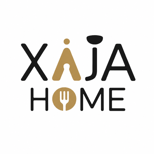 Mi tienda